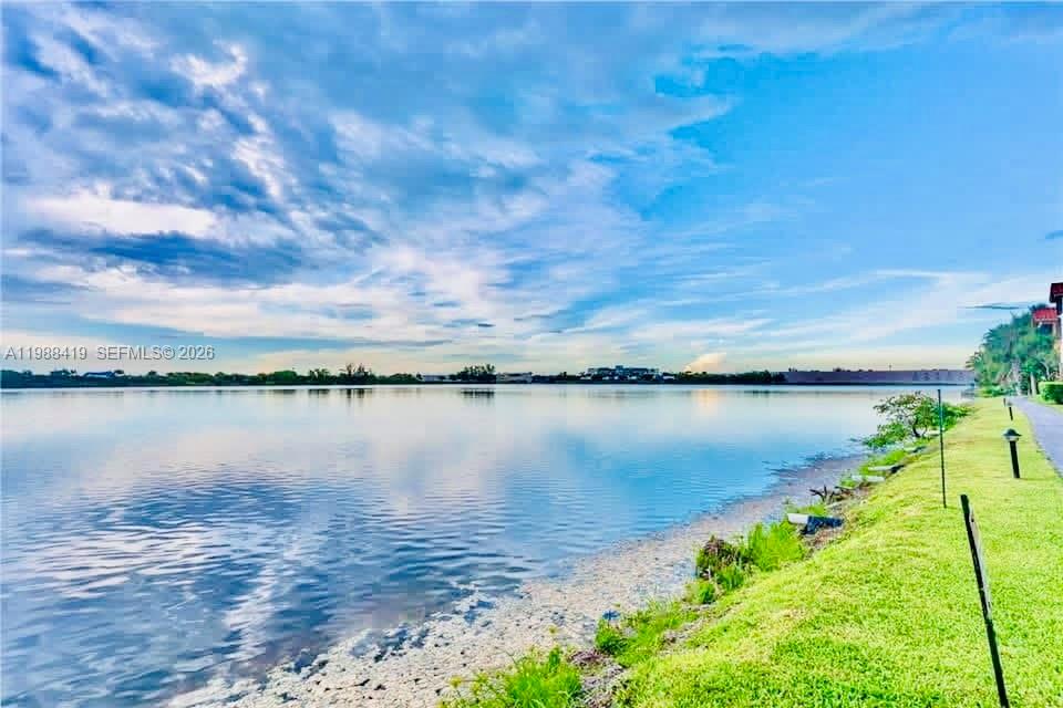 15525 N Miami Lakeway N #209-8, Miami Lakes FL 33014
