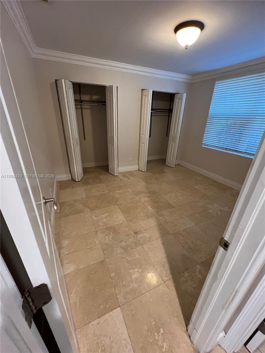 481 Menendez Ave #9, Coral Gables FL 33146