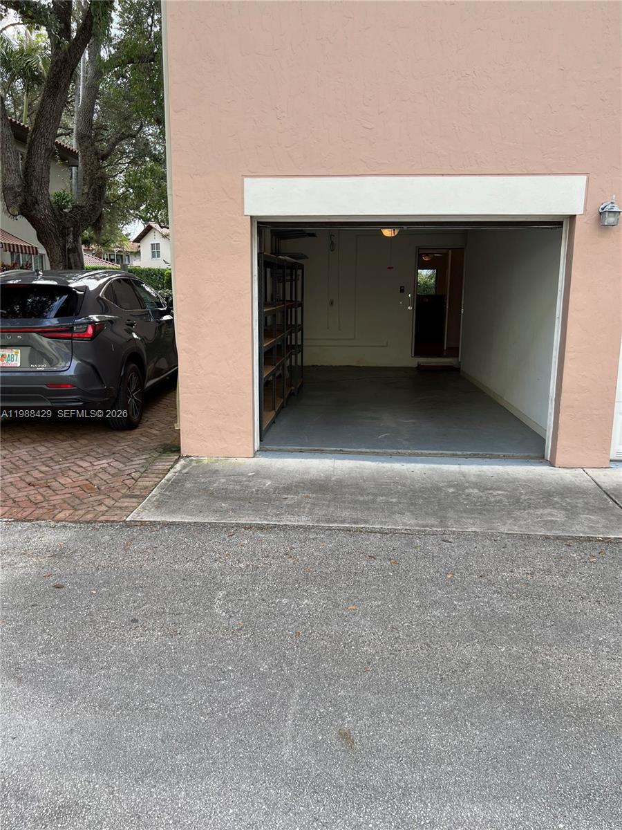 481 Menendez Ave #9, Coral Gables FL 33146