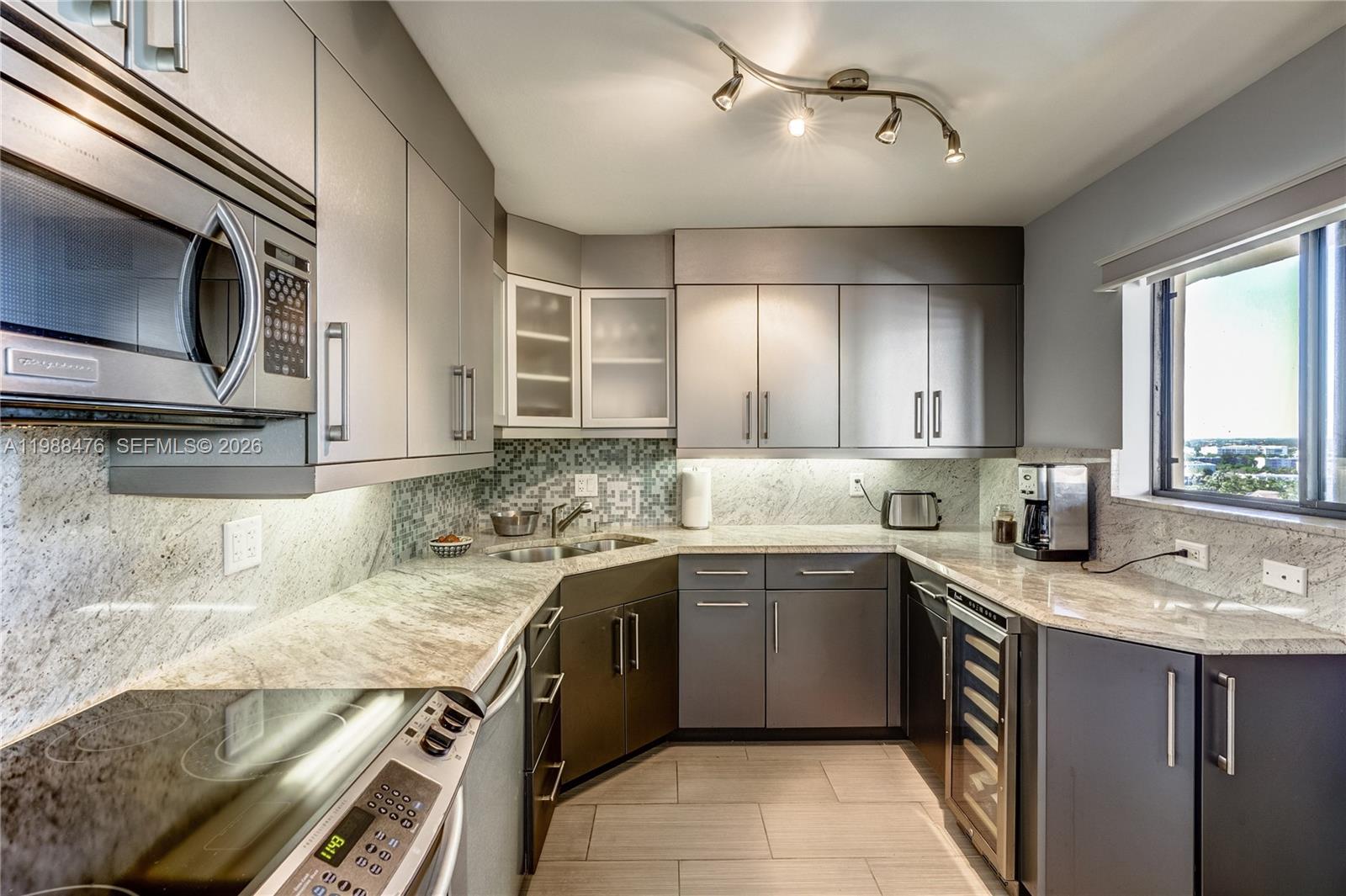 Jupiter FL 33477 - A11988476