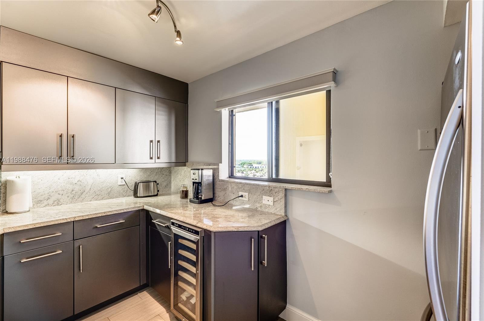 Jupiter FL 33477 - A11988476