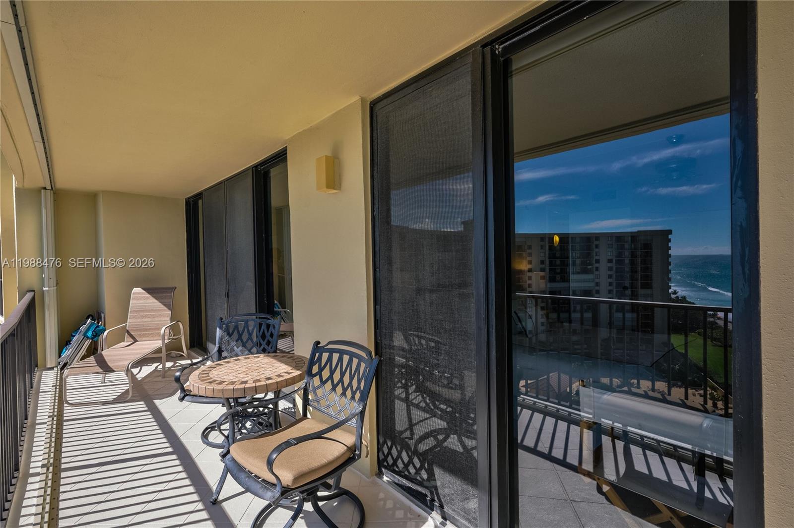 Jupiter FL 33477 - A11988476