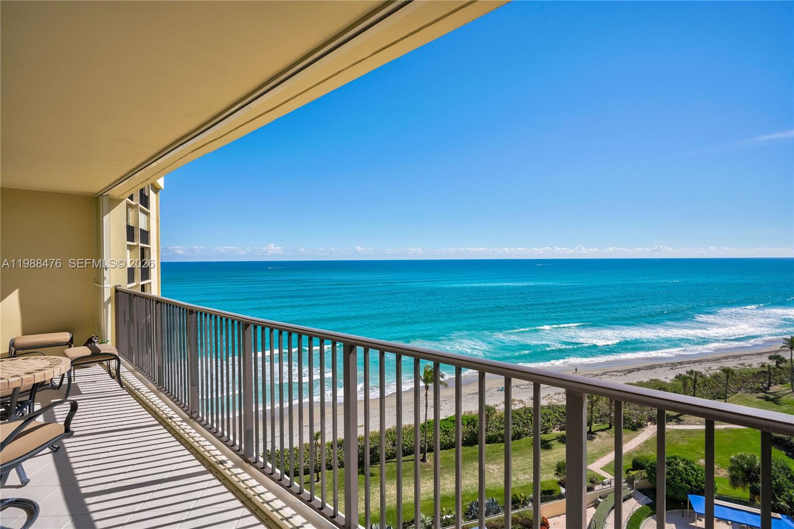 Jupiter FL 33477 - A11988476
