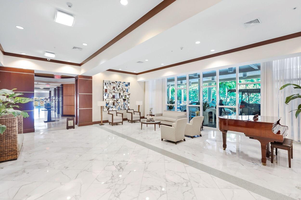 16699 Collins Ave #2007, Sunny Isles Beach FL 33160