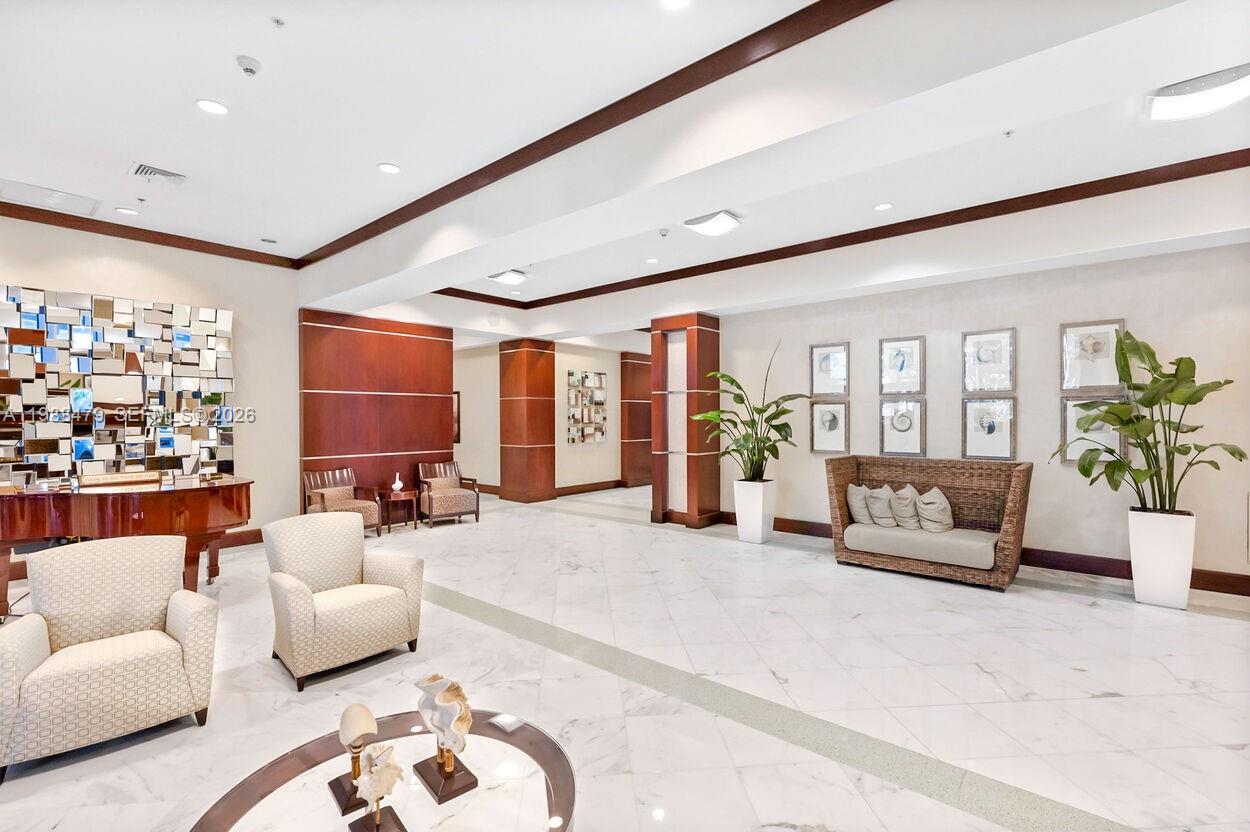16699 Collins Ave #2007, Sunny Isles Beach FL 33160