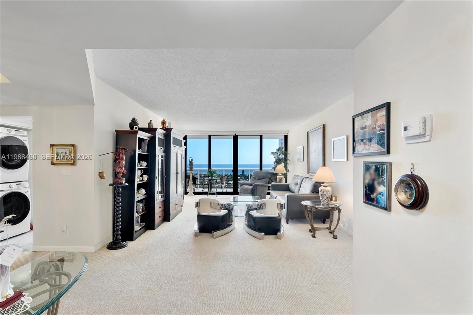 20281 E Country Cub Drive #1712, Aventura FL 33180