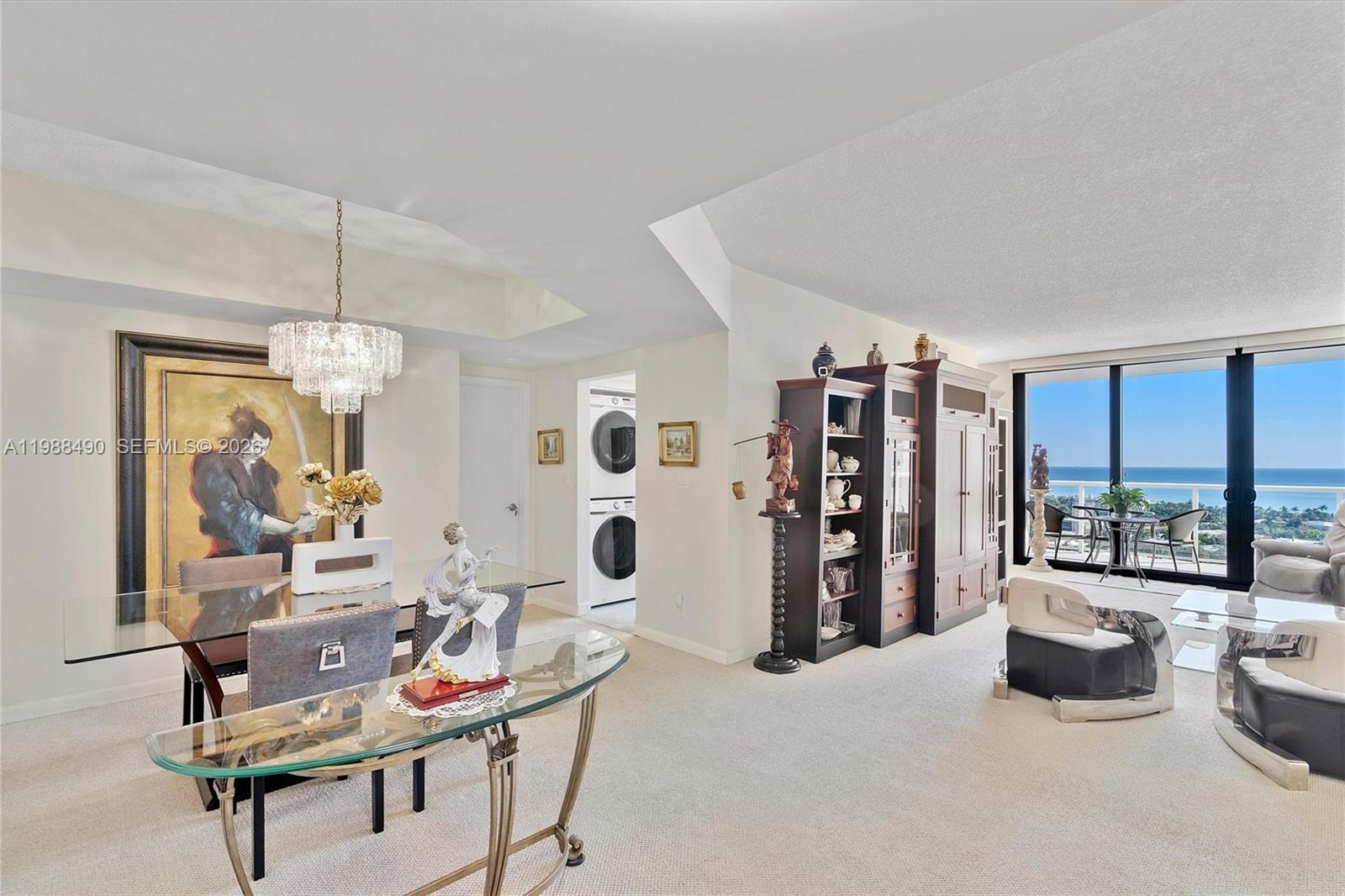 20281 E Country Cub Drive #1712, Aventura FL 33180