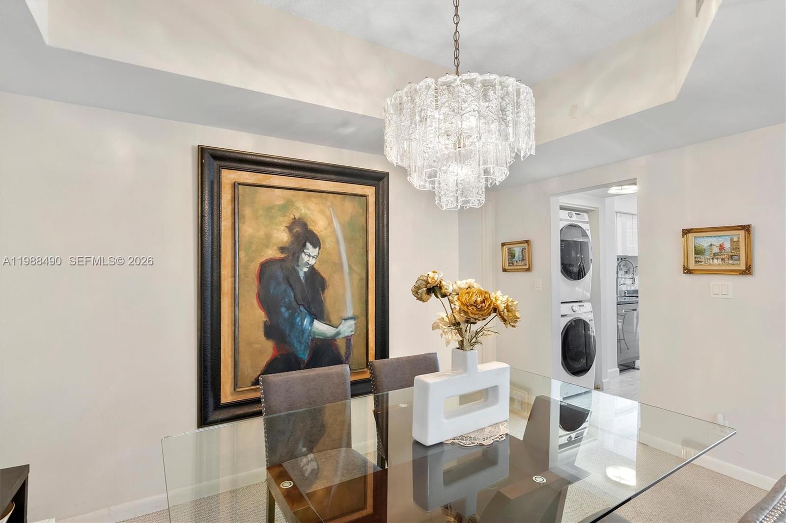 20281 E Country Cub Drive #1712, Aventura FL 33180