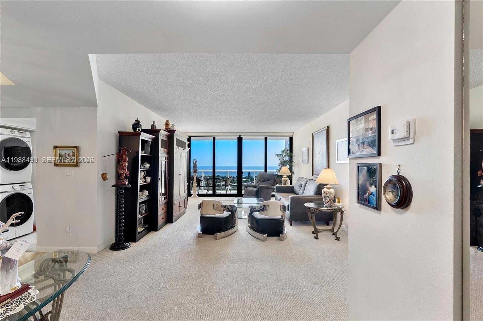 20281 E Country Cub Drive #1712, Aventura FL 33180