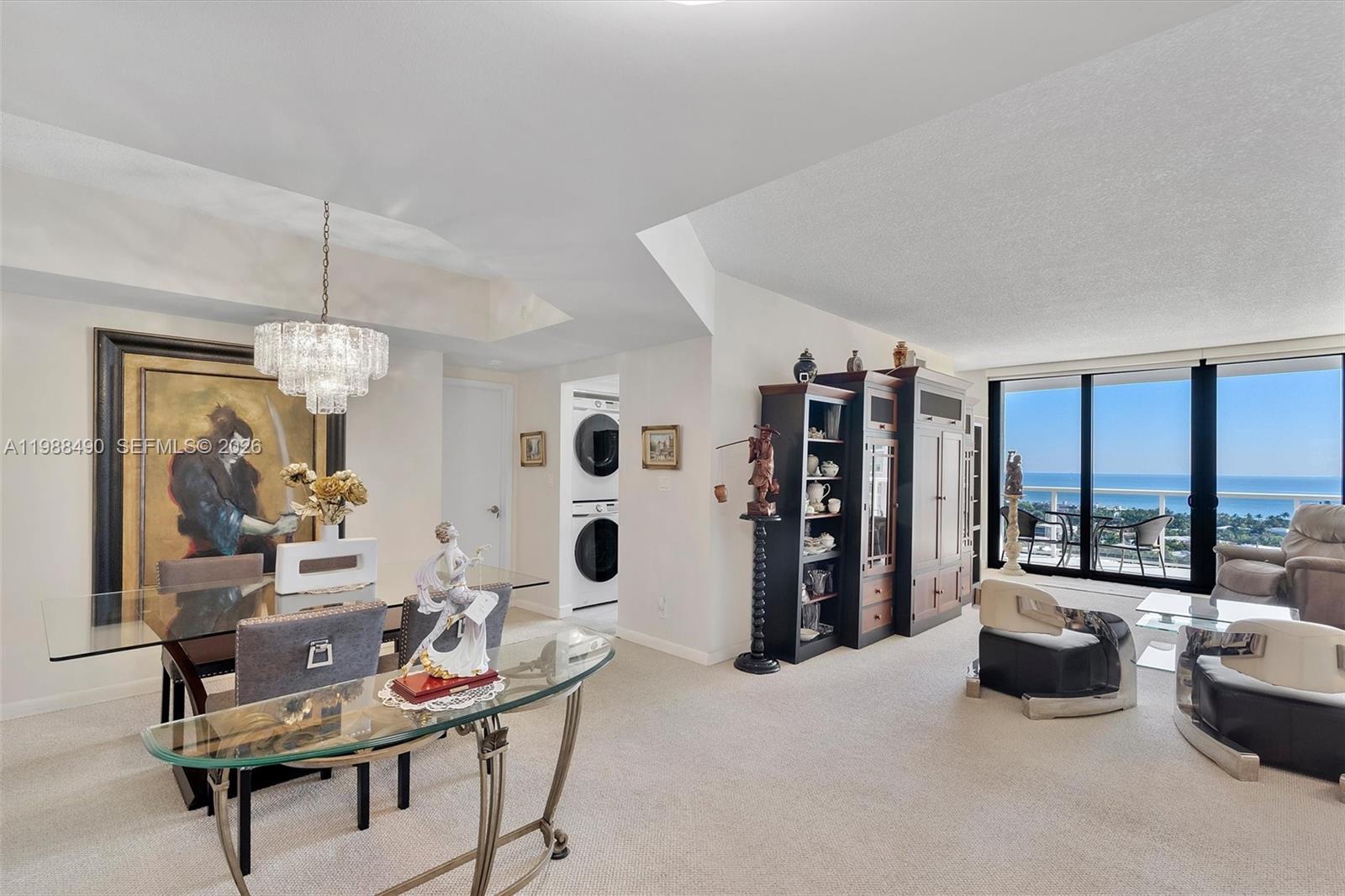 20281 E Country Cub Drive #1712, Aventura FL 33180