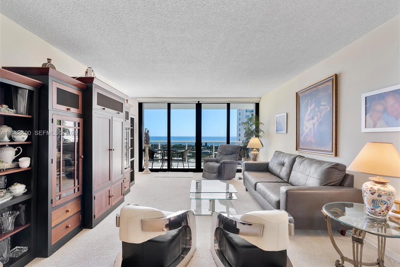 20281 E Country Cub Drive #1712, Aventura FL 33180