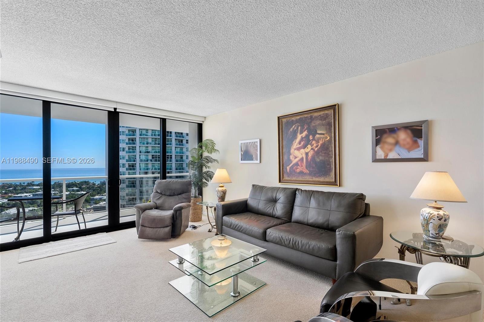 20281 E Country Cub Drive #1712, Aventura FL 33180