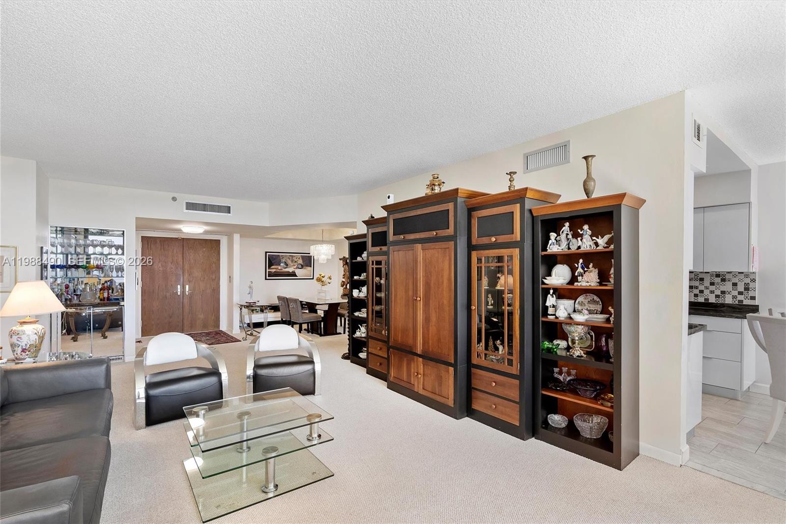 20281 E Country Cub Drive #1712, Aventura FL 33180
