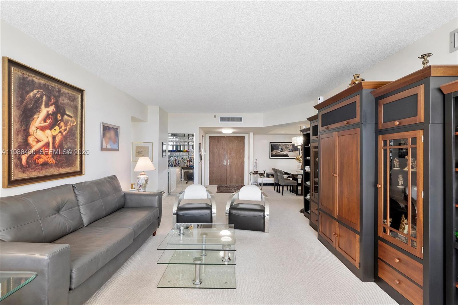 20281 E Country Cub Drive #1712, Aventura FL 33180