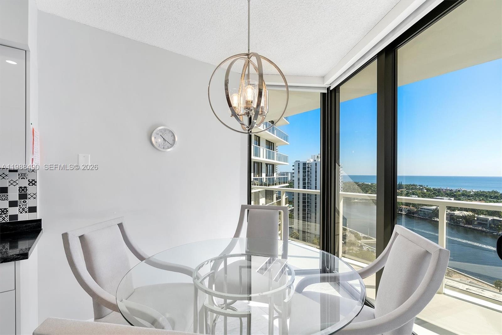 20281 E Country Cub Drive #1712, Aventura FL 33180