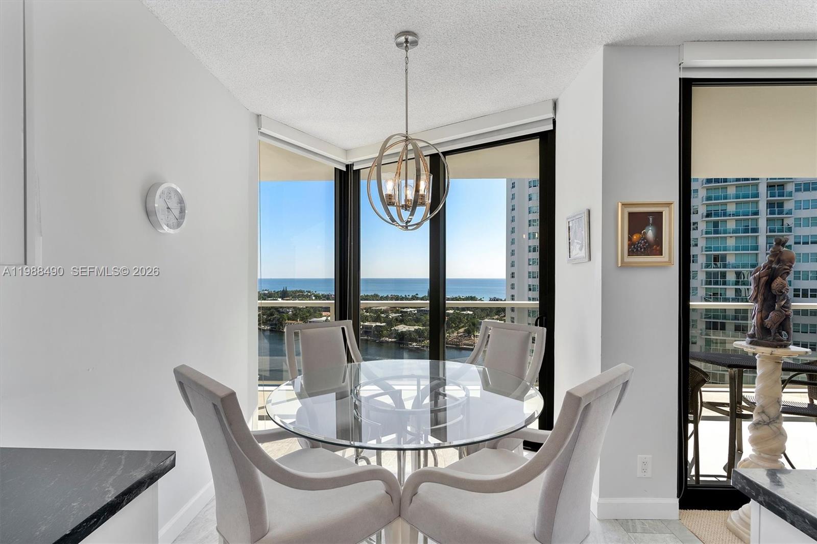 20281 E Country Cub Drive #1712, Aventura FL 33180