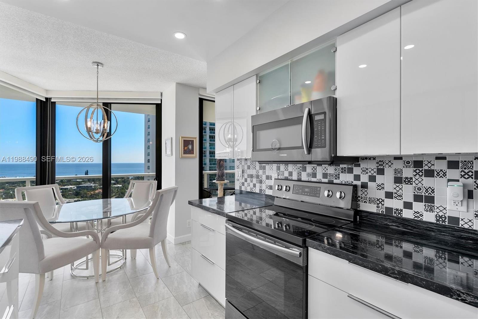 20281 E Country Cub Drive #1712, Aventura FL 33180