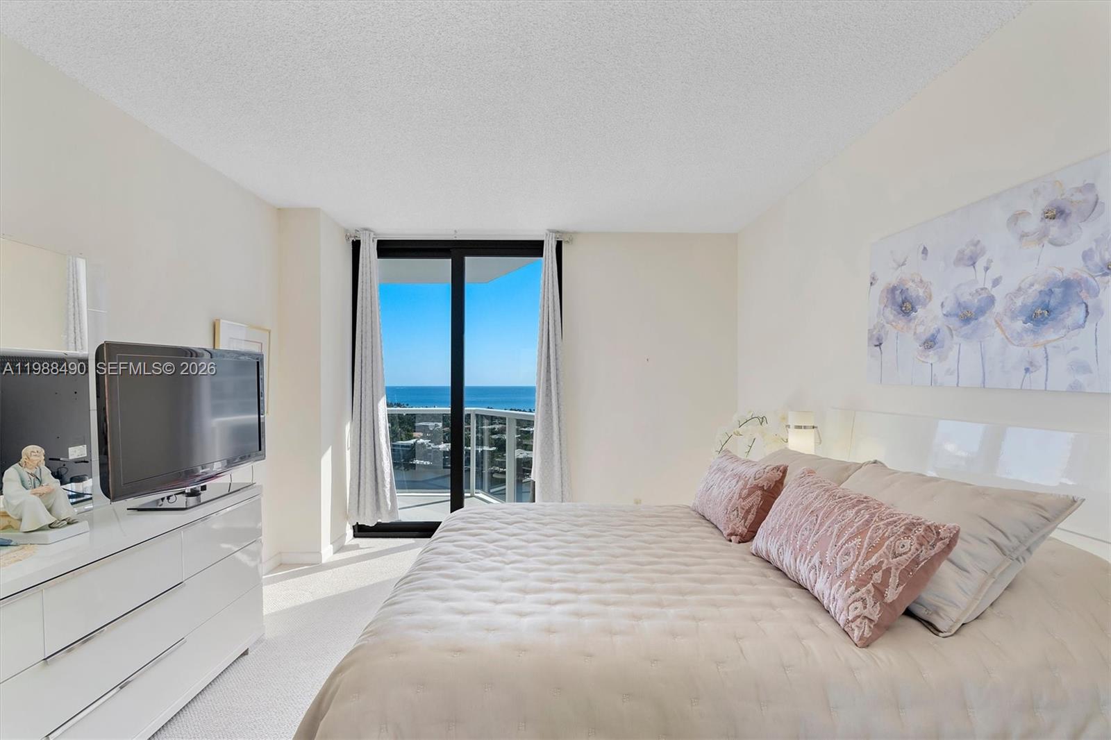 20281 E Country Cub Drive #1712, Aventura FL 33180