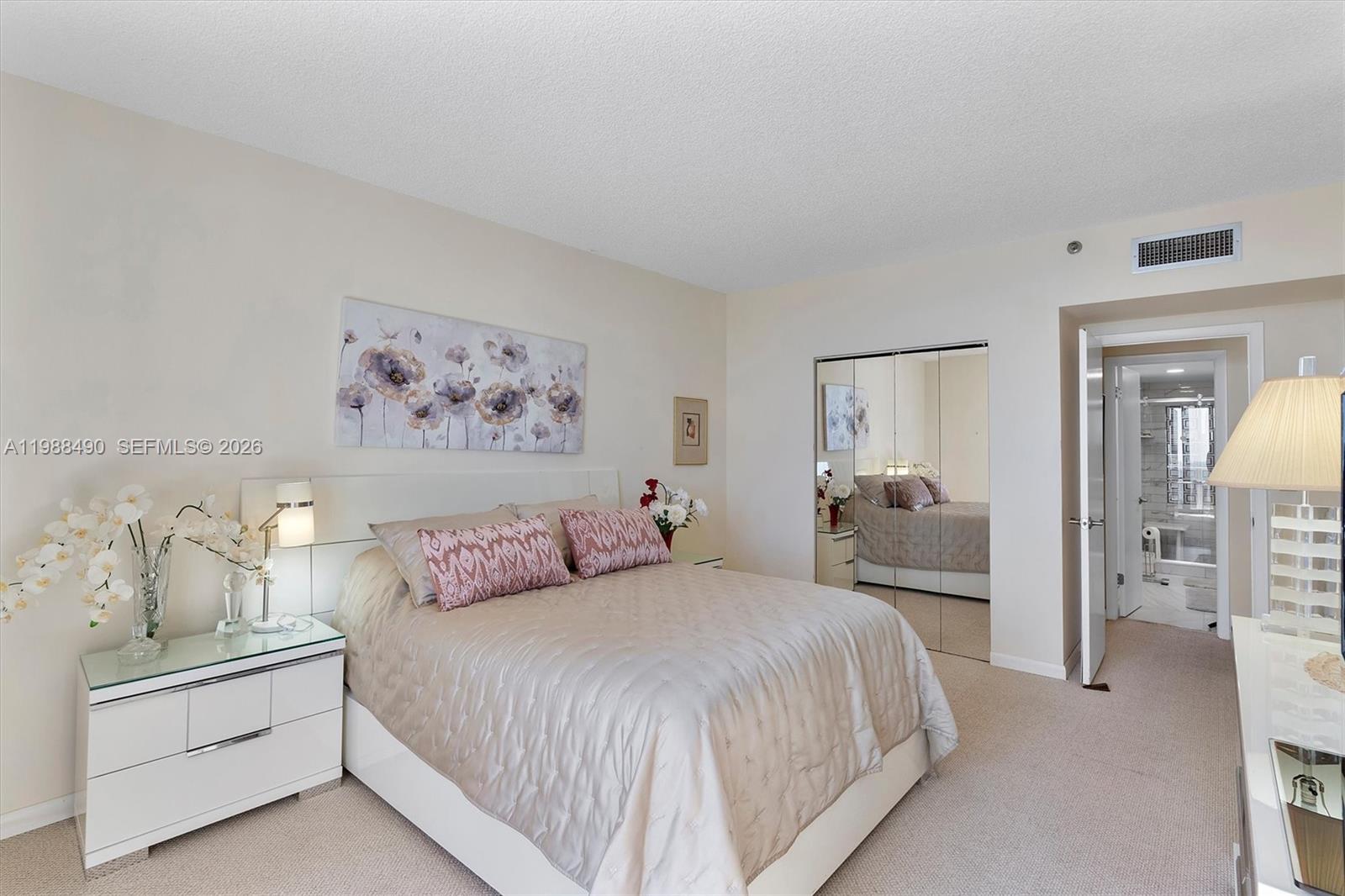 20281 E Country Cub Drive #1712, Aventura FL 33180