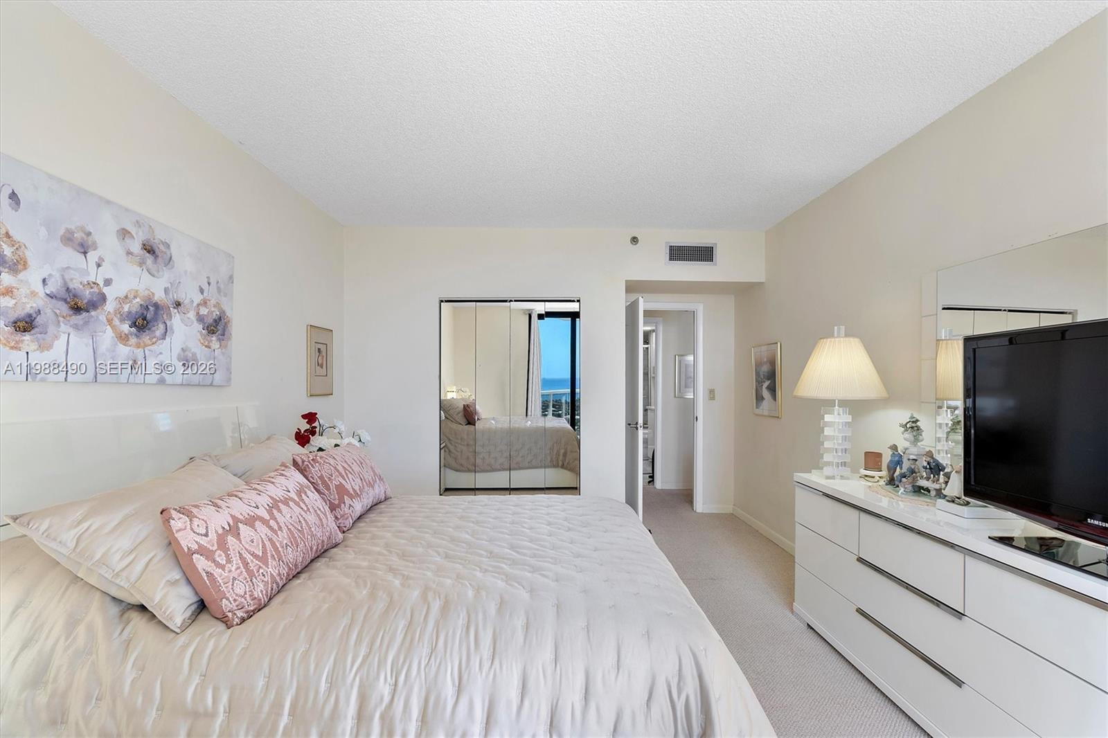 20281 E Country Cub Drive #1712, Aventura FL 33180
