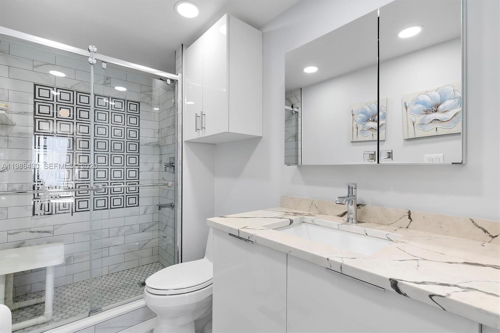 20281 E Country Cub Drive #1712, Aventura FL 33180