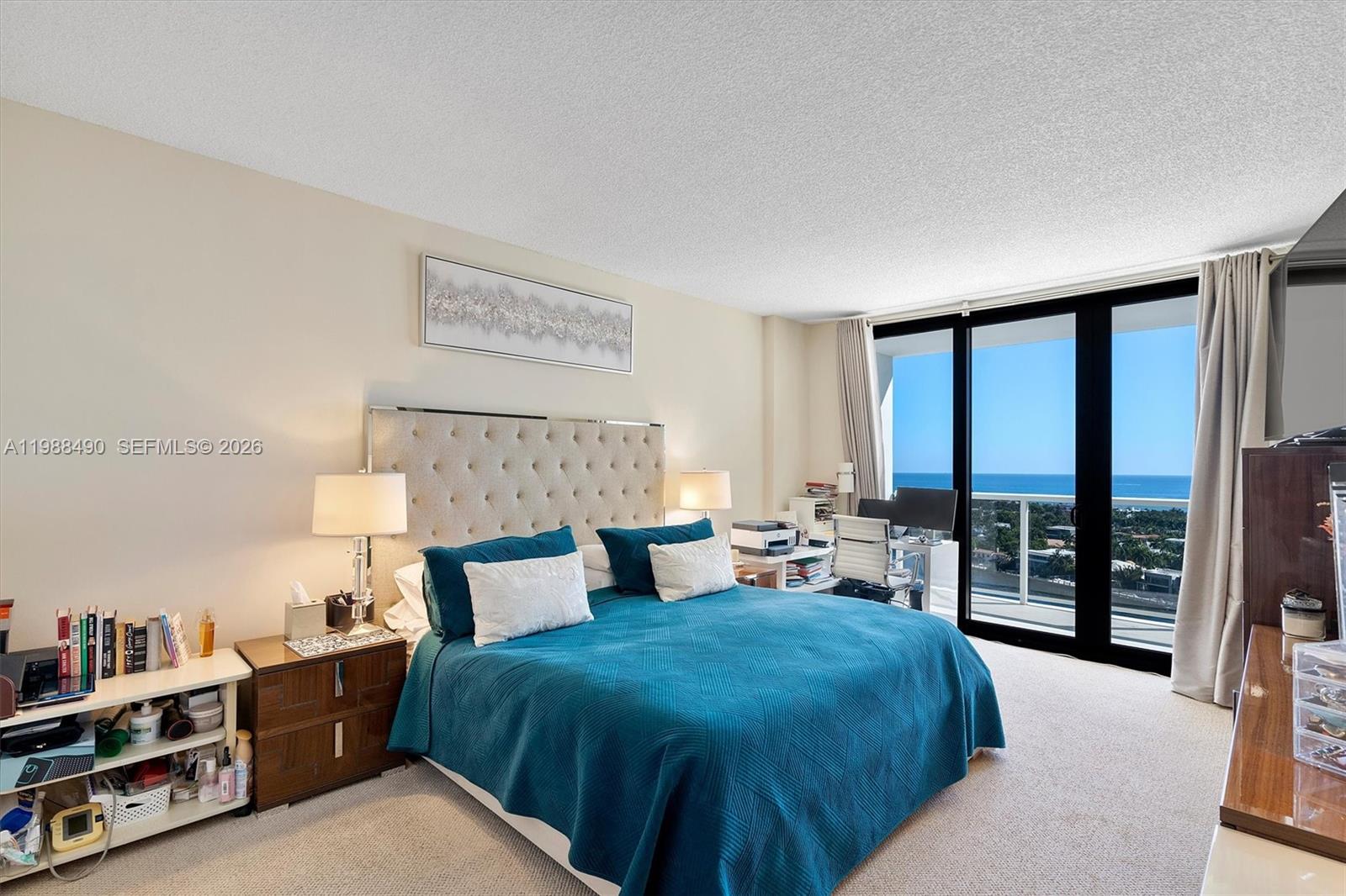 20281 E Country Cub Drive #1712, Aventura FL 33180