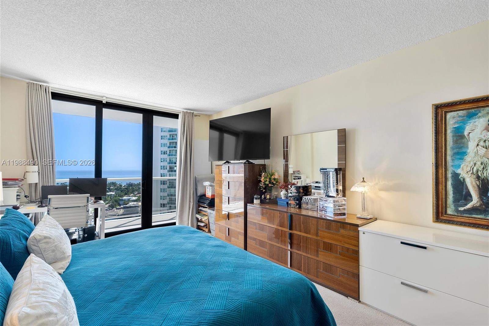 20281 E Country Cub Drive #1712, Aventura FL 33180
