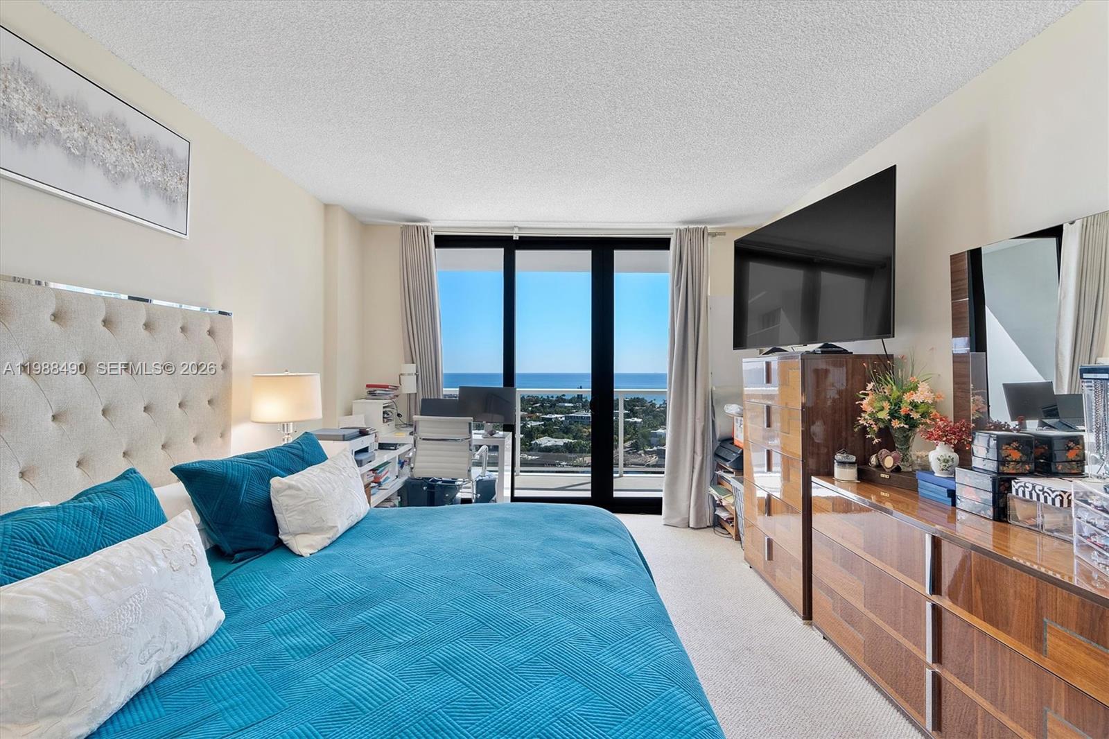 20281 E Country Cub Drive #1712, Aventura FL 33180