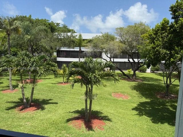 1490 Sheridan St #12A, Hollywood FL 33020