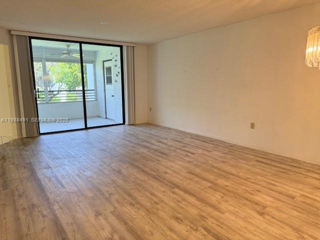 1490 Sheridan St #12A, Hollywood FL 33020