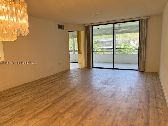 1490 Sheridan St #12A, Hollywood FL 33020