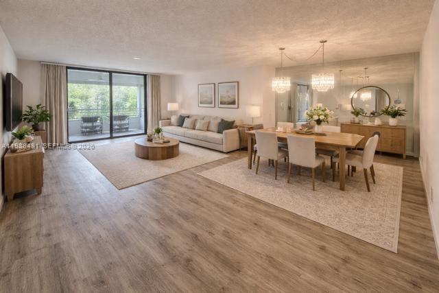 1490 Sheridan St #12A, Hollywood FL 33020