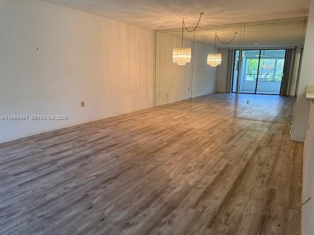 1490 Sheridan St #12A, Hollywood FL 33020