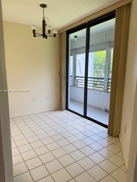 1490 Sheridan St #12A, Hollywood FL 33020