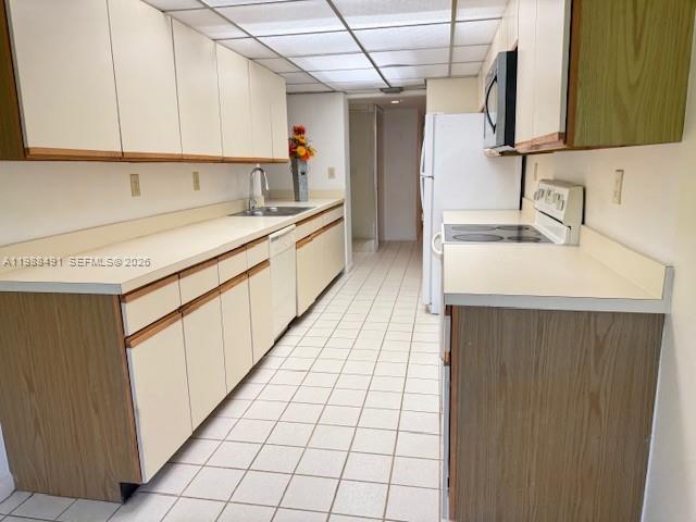 1490 Sheridan St #12A, Hollywood FL 33020