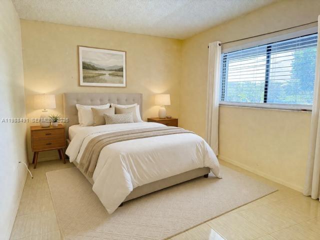 1490 Sheridan St #12A, Hollywood FL 33020