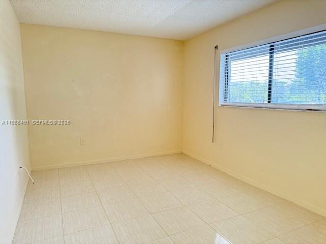 1490 Sheridan St #12A, Hollywood FL 33020