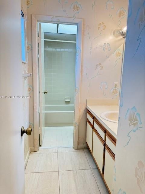 1490 Sheridan St #12A, Hollywood FL 33020