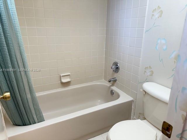 1490 Sheridan St #12A, Hollywood FL 33020