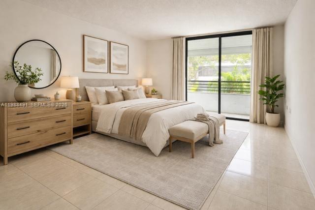 1490 Sheridan St #12A, Hollywood FL 33020