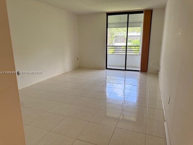 1490 Sheridan St #12A, Hollywood FL 33020