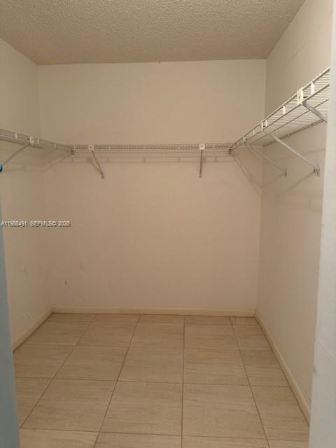 1490 Sheridan St #12A, Hollywood FL 33020