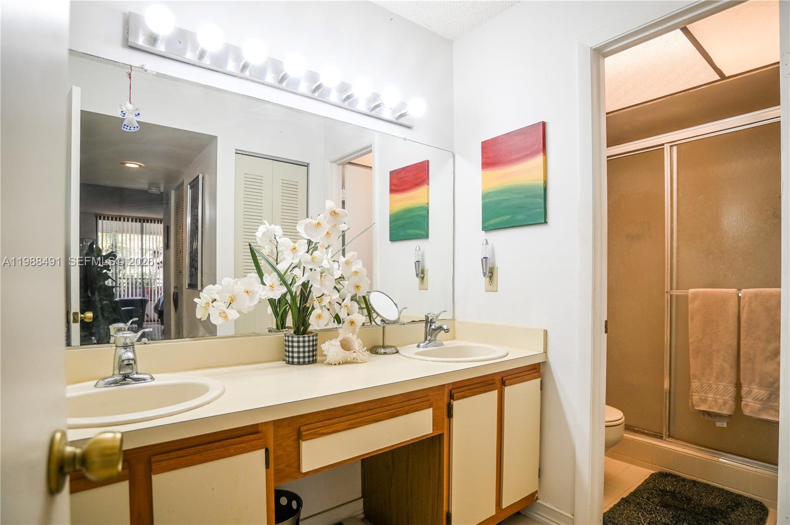 1490 Sheridan St #12A, Hollywood FL 33020