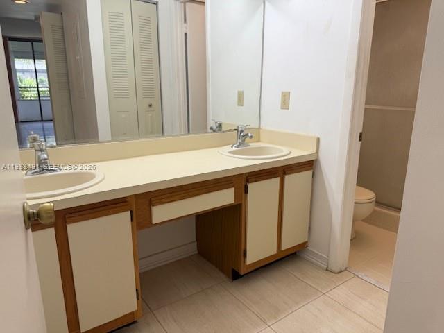 1490 Sheridan St #12A, Hollywood FL 33020