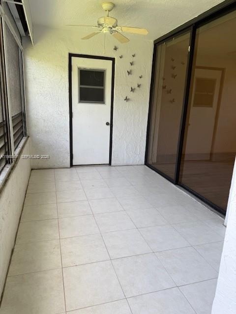 1490 Sheridan St #12A, Hollywood FL 33020
