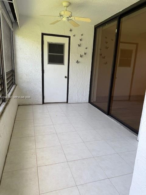 1490 Sheridan St #12A, Hollywood FL 33020