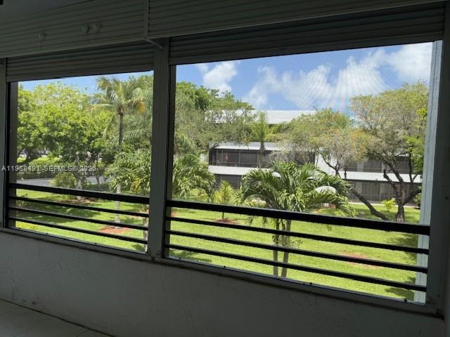 1490 Sheridan St #12A, Hollywood FL 33020
