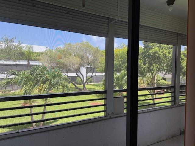 1490 Sheridan St #12A, Hollywood FL 33020