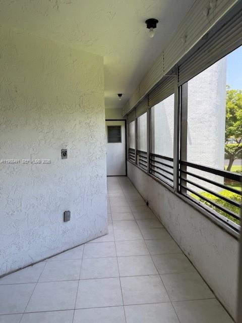 1490 Sheridan St #12A, Hollywood FL 33020