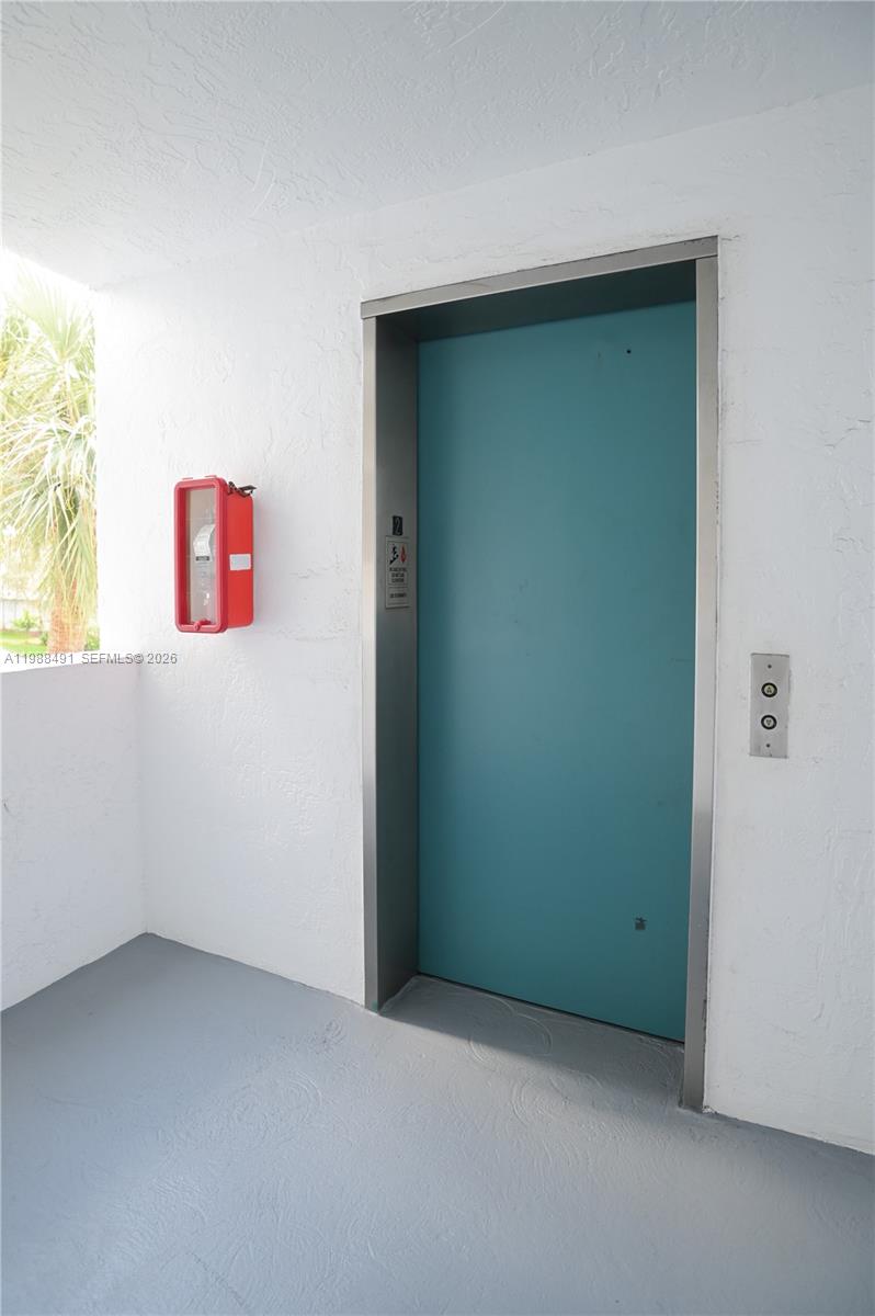 1490 Sheridan St #12A, Hollywood FL 33020
